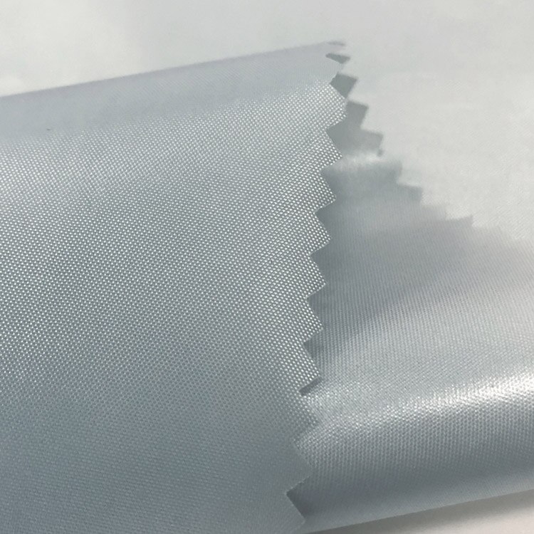 1M*1.5M Thin and light Polyester tpu Composite membrane polyester fabric Waterproof fabric: 07
