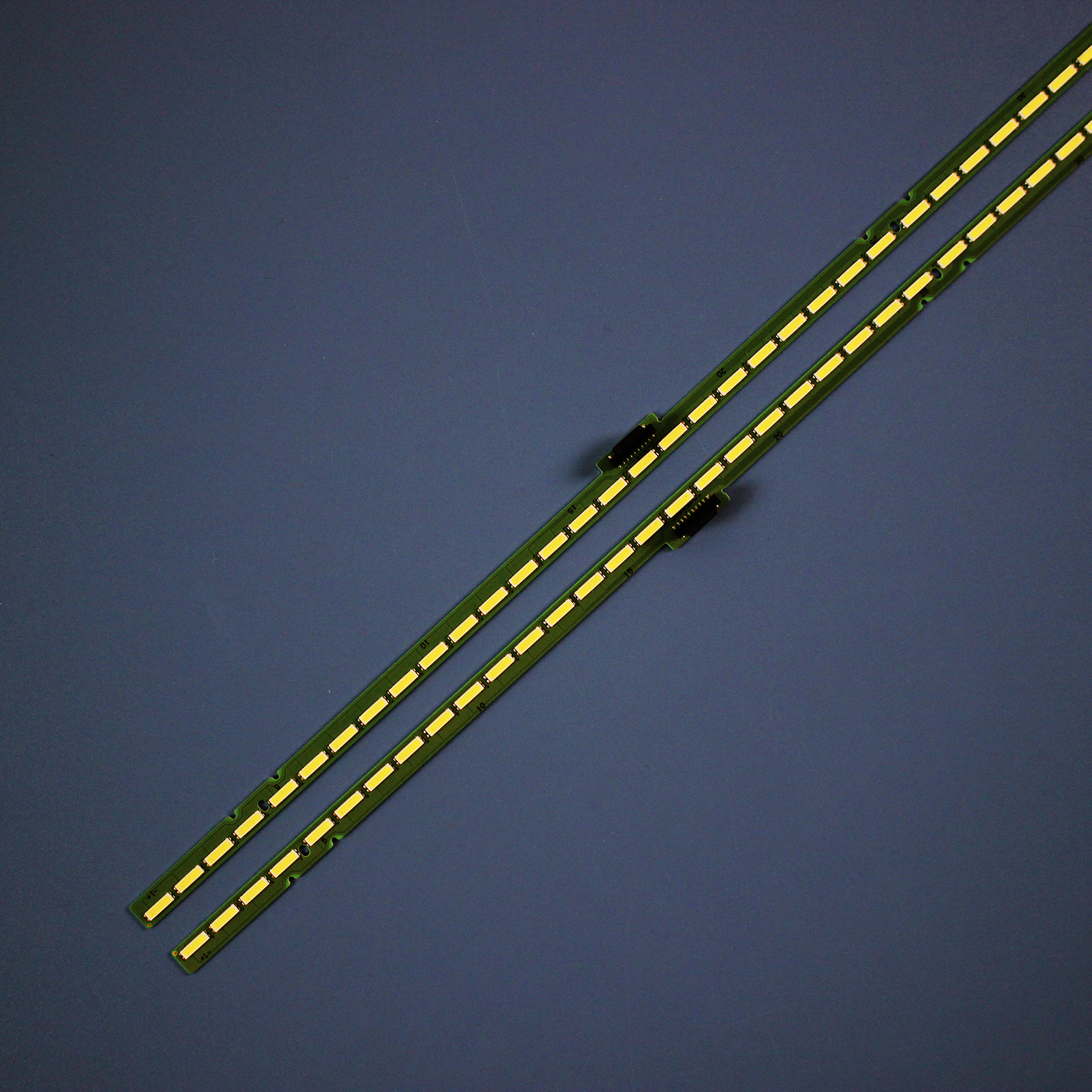 Led backlight for  lg 60 uh 8500 60 uh 8507 60 uh 850t 60 uh 850v 6922l-0196a 60 "  v16 as1 6916l-2454a 2455 a 6922l-0196a lc600 eqf(dj )(f1)