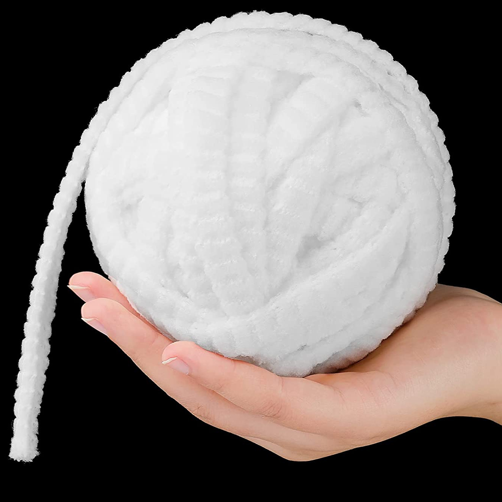 1 Rolle elastisches Netz, Wundverband, Netz, röhrenförmiger Verband, Netzschlauch, röhrenförmiger Blick-Fix, atmungsaktiver Verbandhalter für Erwachsene, Handgelenk