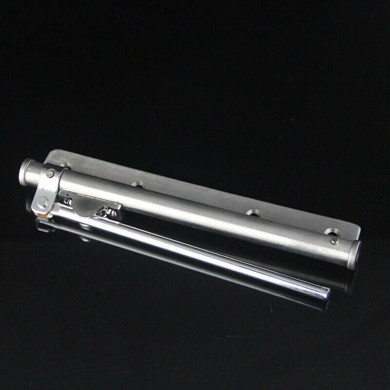 Freezer Hinge Jojofuny Freezer Door Hinge - Hinge For Refrigerator Door Repair Zinc Alloy Replacement