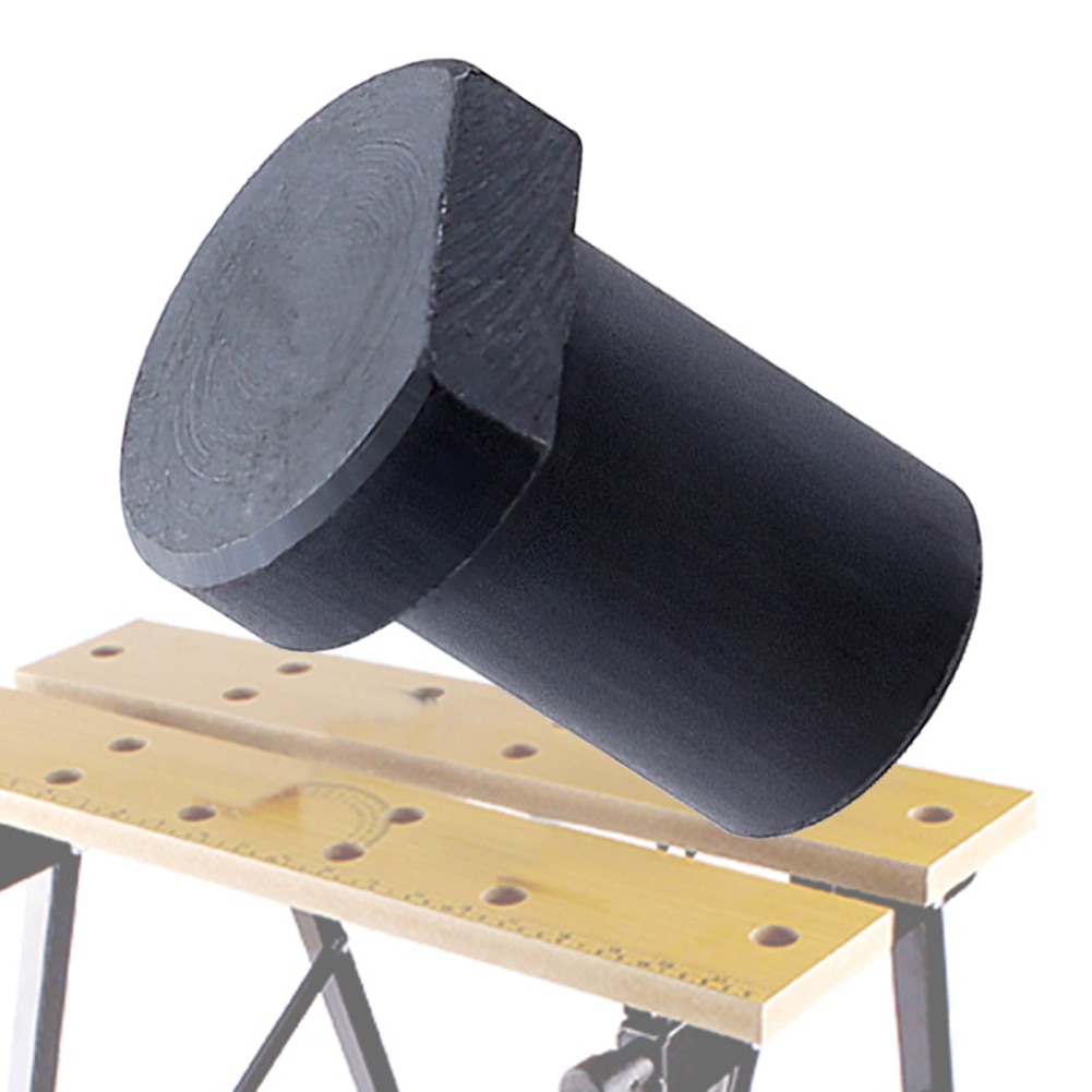 Table Limit Block Workbench Limit Card Block Table Card Quick Release Auxiliary Tool Desktop Tenon Hand Tools