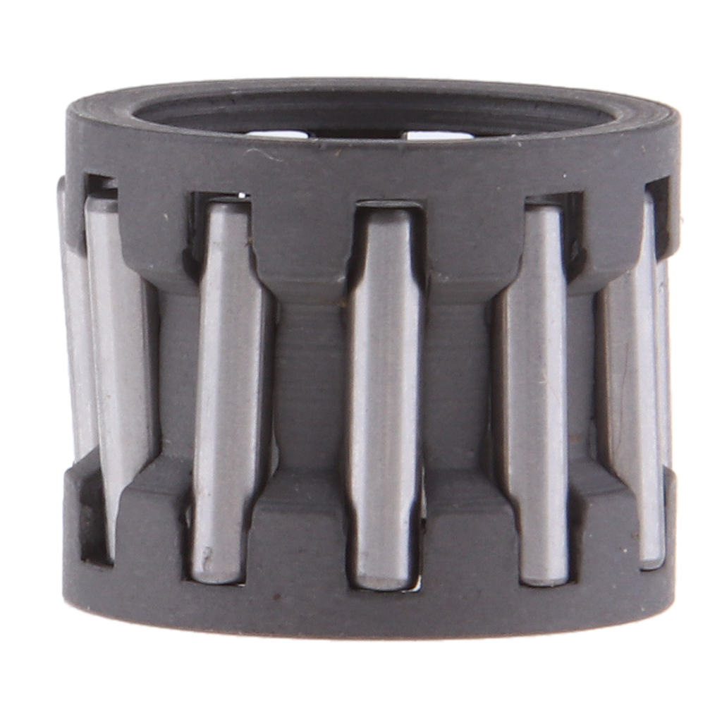 WRIST PIN - 50CC main image 0