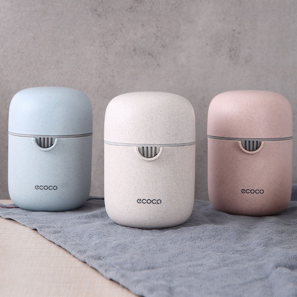 Manual Citrus Juicers Manual Lemons Orange Juicers Hand Press Kitchen Fruit Squeezer 100% Juice Potable Juicer Machine