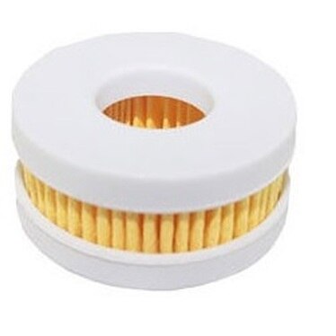 Landi Landirenzo Evo AEB Compatibile Lombarco impostato iniettore