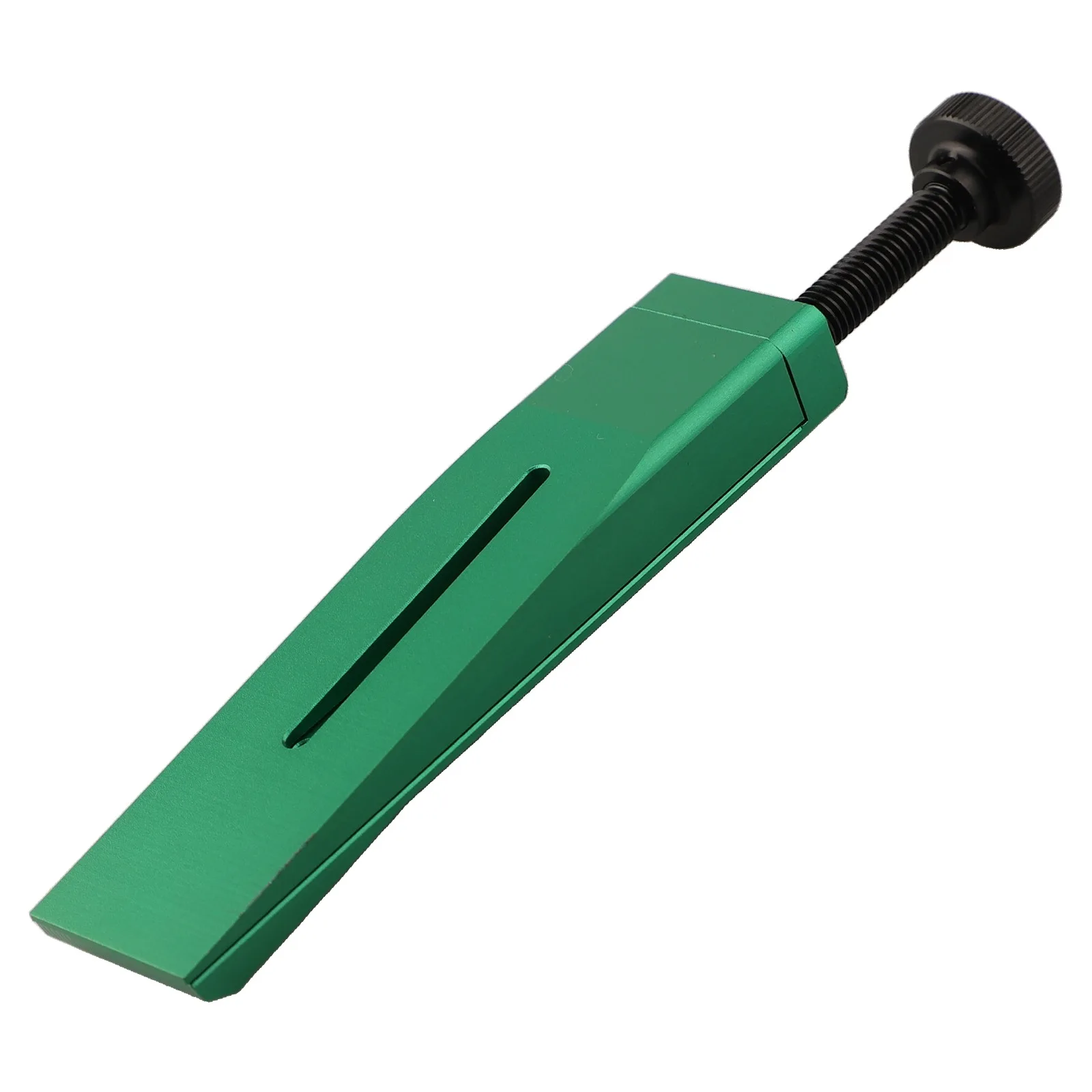 Herramienta de prensa de pistón de freno de bicicleta para bicicleta SRAM, pinza de freno de disco hidráulico, pulsador de presión de pistón, herramientas de mantenimiento y reparación de ciclismo