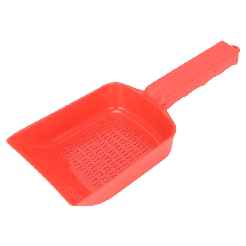 Sand Scooper Gravel Sand Shovel Plastic for Garden for Pool