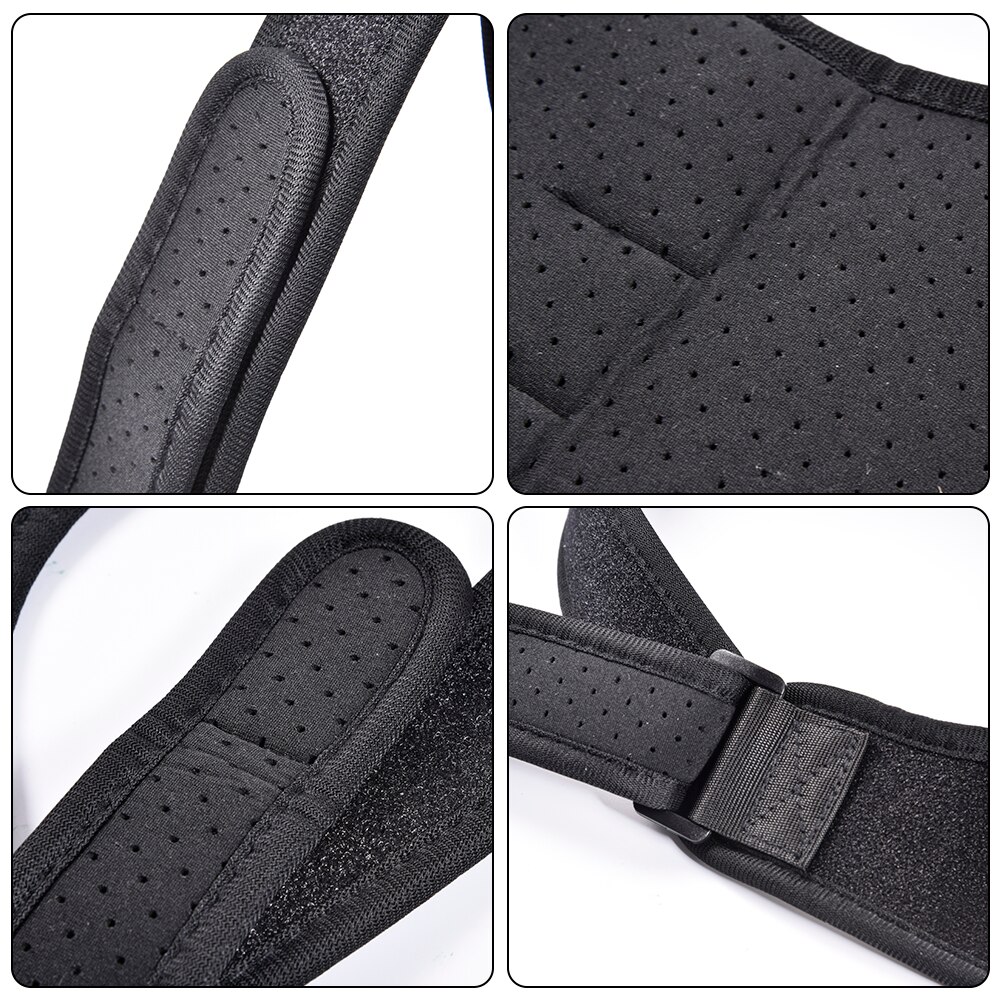 Batterij Power Bank Powerbank Band Voor Oculus Quest 2 Quest2 Game Accessoires Virtual Reality Vr Bril Headset Gaming Helm