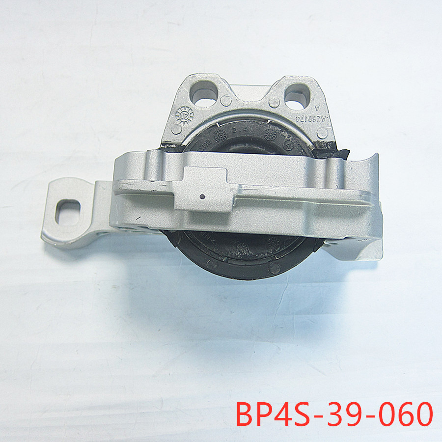Опора двигателя Ford Focus 04-11 / Mazda 3 03-13 (Справа)