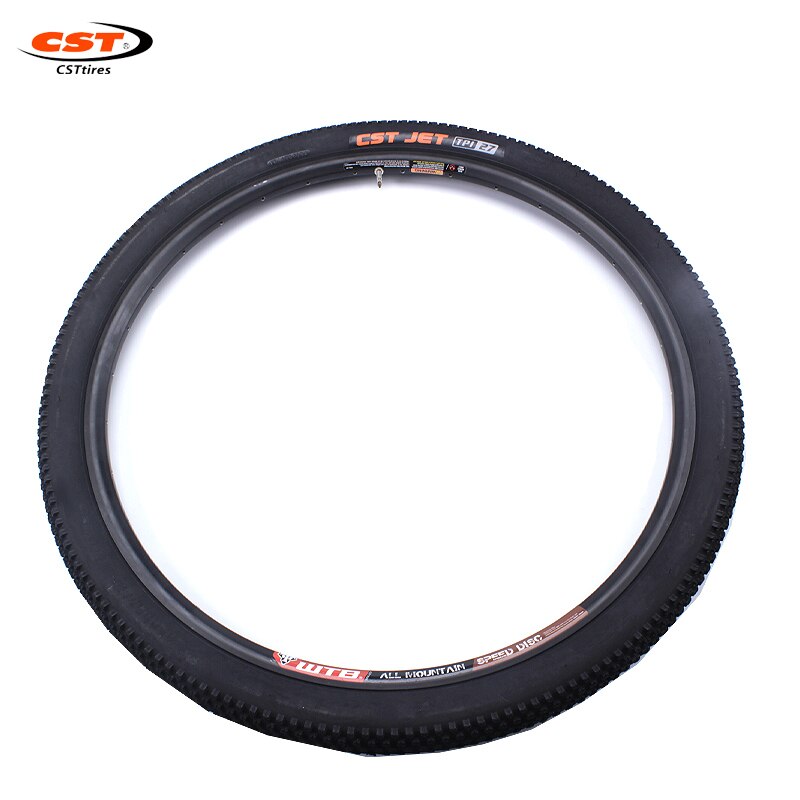 CST-neumáticos para bicicleta de montaña C1820 C1446, piezas de 20, 24, 26, 27,5, 29 pulgadas, 26x1,75, 1,95, 2,1