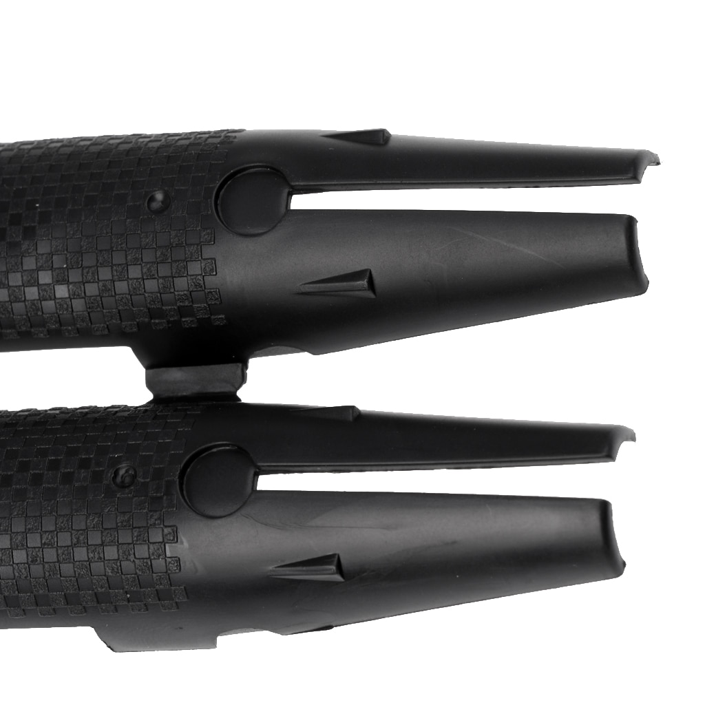 Golf Grip Installation Tool Repair Kit Accessory For Larger Big Shaft Butts