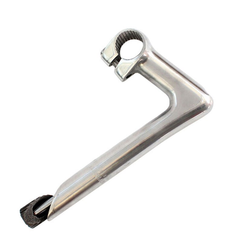 Elitehood Treppiede per telefono alto 2 metri, in metallo resistente, treppiede per iPhone con telecomando, treppiede a collo di cigno da 43,2 cm per iPhone 15 14 13 Pro Max / 13 Pro / 13 12 11