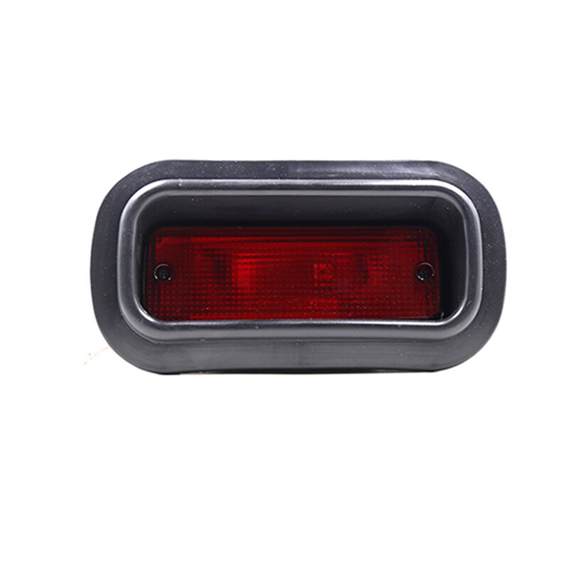 Universal Back Flip Red Orange Optional HOND A Civ... – Vicedeal