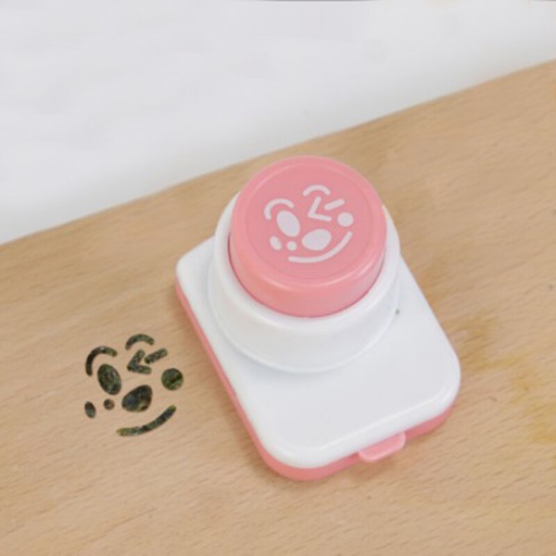 Spatule à Riz Créative En Plastique - Forme Souris Grise - Pelle à Riz Rigolote