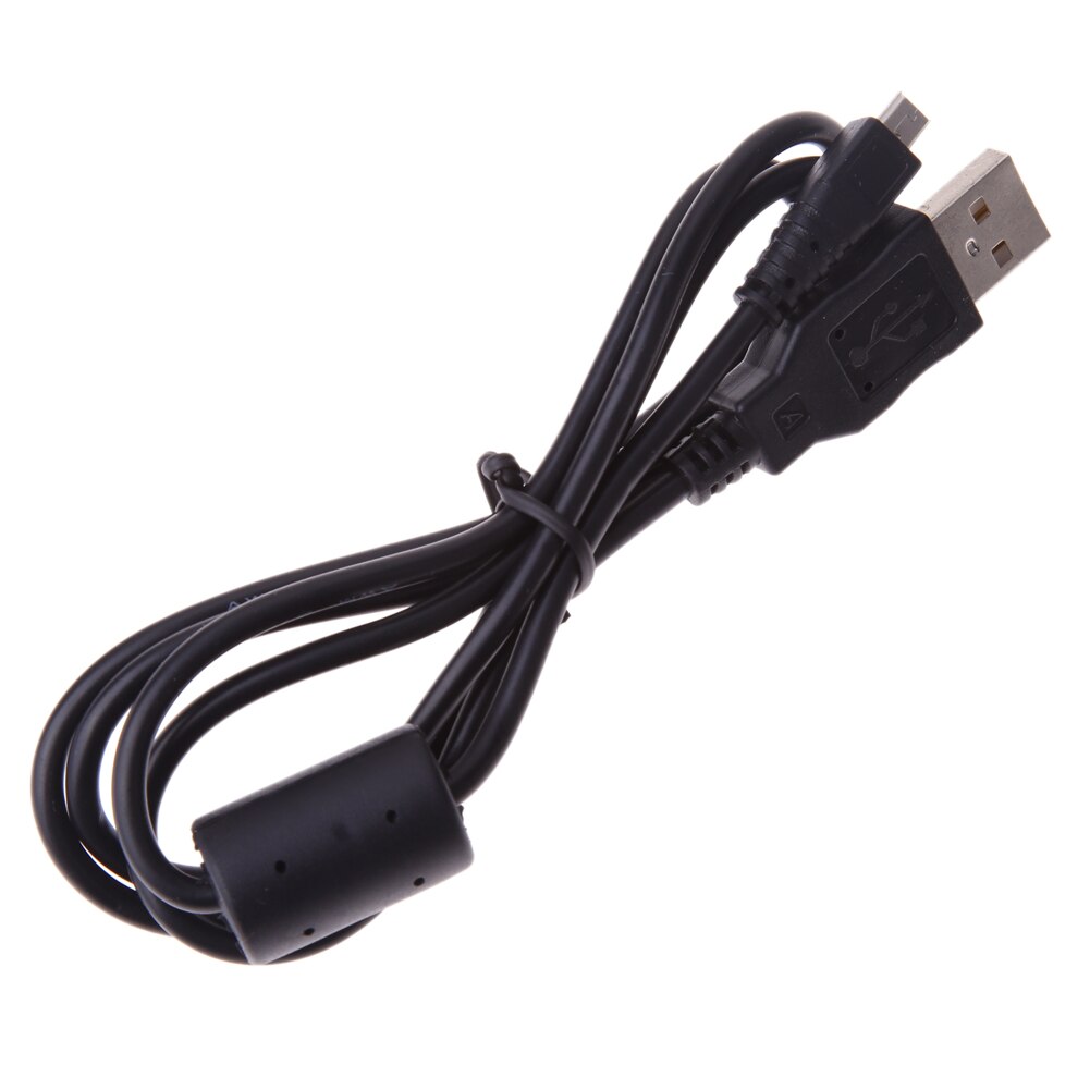 Gap Type USB Cable for Nikon Coolpix S01 S2600 S2900 S4200 S4300