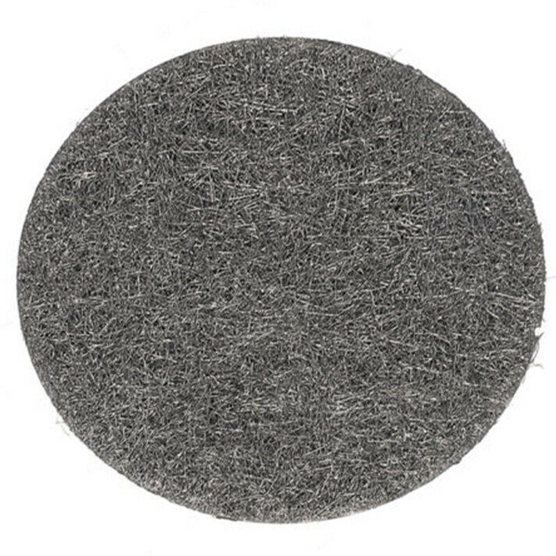 Podgrzewacz samochodowy palnika ochronna siatka 40mmParking ogrzewania postojowe ekran Podkładka wymiana część dla Webasto Thermo szczyt E/C/V EVO 4/5