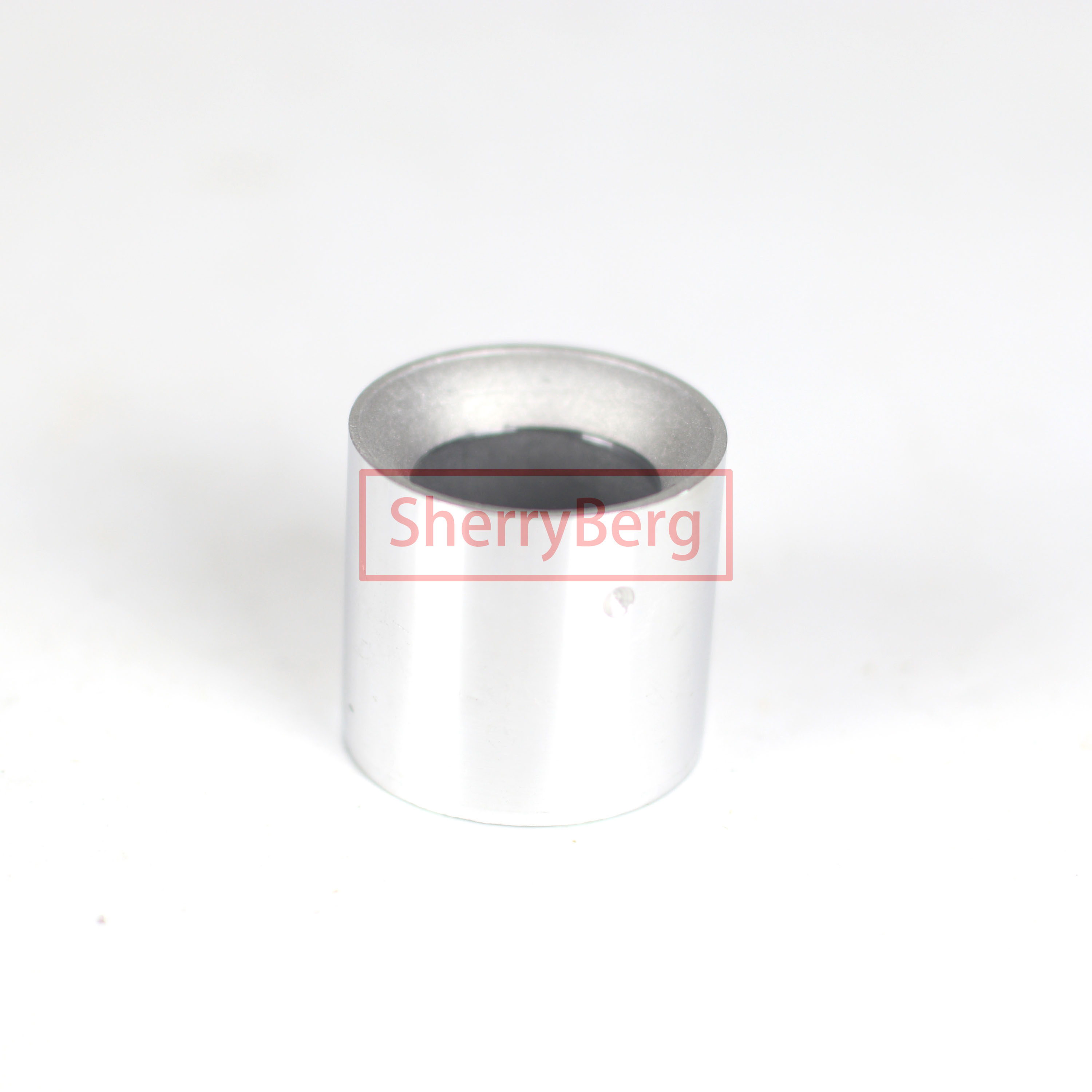 Sherryberg fajs 40 44 idf / empi hpmx venturi kvele størrelse 28mm passe weber dellorto forgasser karbohydrater carby forgasser veturi par