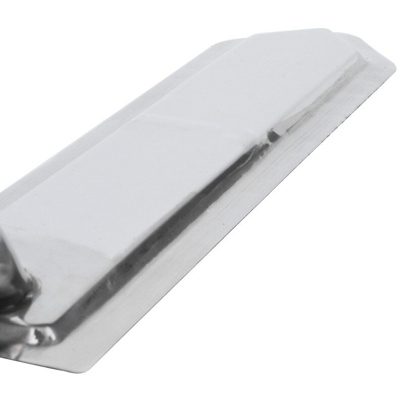 EU Plug Electric Honey Knife Bee Beekeeping Equipment Cutting Knife Heating Handle Wooden Tools Stainless Steel Scraper