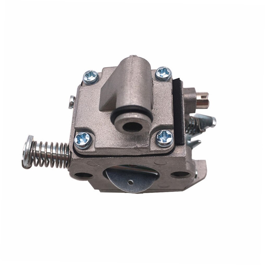 Chainsaw Accessories MS170, MS180, 017, 018 Stihl Spare Parts Carburetor for Zama C1Q-S57A C1Q-S57B C1Q-S57 1130-120-0603