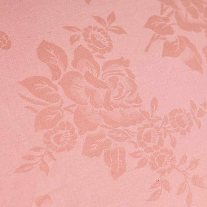 Naturalny jedwab poduszka 100% morwy prostokąt ortopedyczne poduszki na szyję z pianki pamięć poduszki podróżne dla łóżeczko wystrój domu