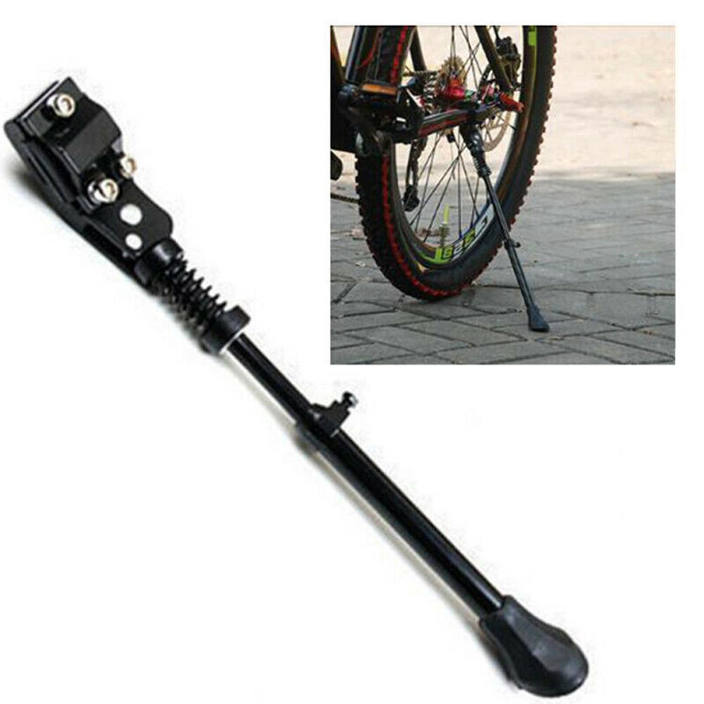 Réglable Vélo Béquille VTT Vtt En Aluminium Côté A... - Grandado