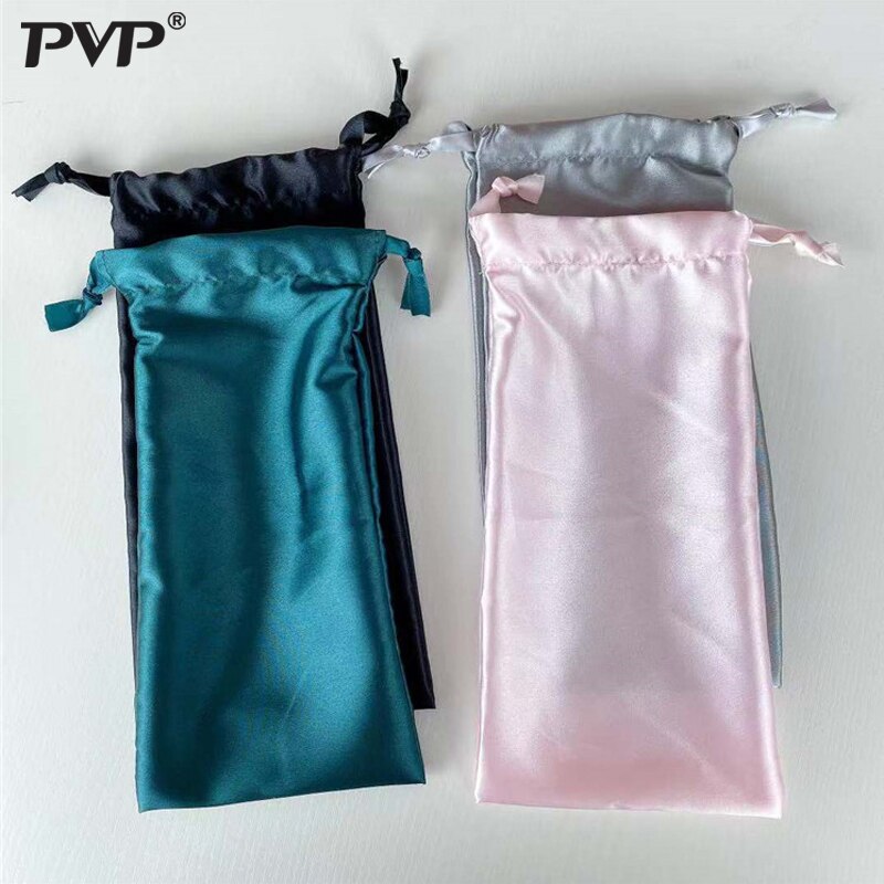 1pcs Eye Cover Silk Sleep Eye Mask Relax Sleeping Padded Shade Patch Eyemask Blindfolds Women Men Travel Sleep masks for relax