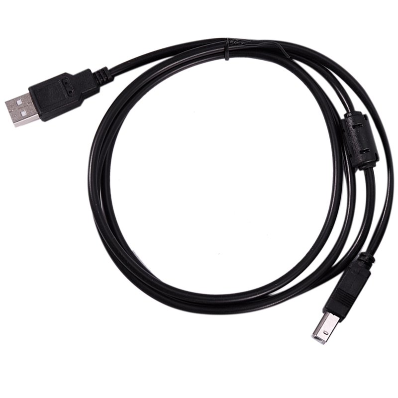 Hohe Geschwindigkeit J-Link JLink V8 USB ARM JTAG Emulator Debugger J-Link V8 Emulator