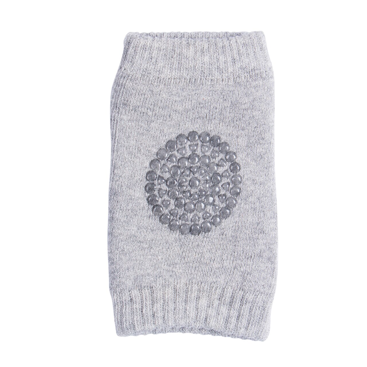 VS VOORRAAD Baby Knee Pads Protector Beenwarmers Kid Veiligheid Kruipen Elleboog en Knie Beschermende voor Zuigelingen Peuters Baby Been