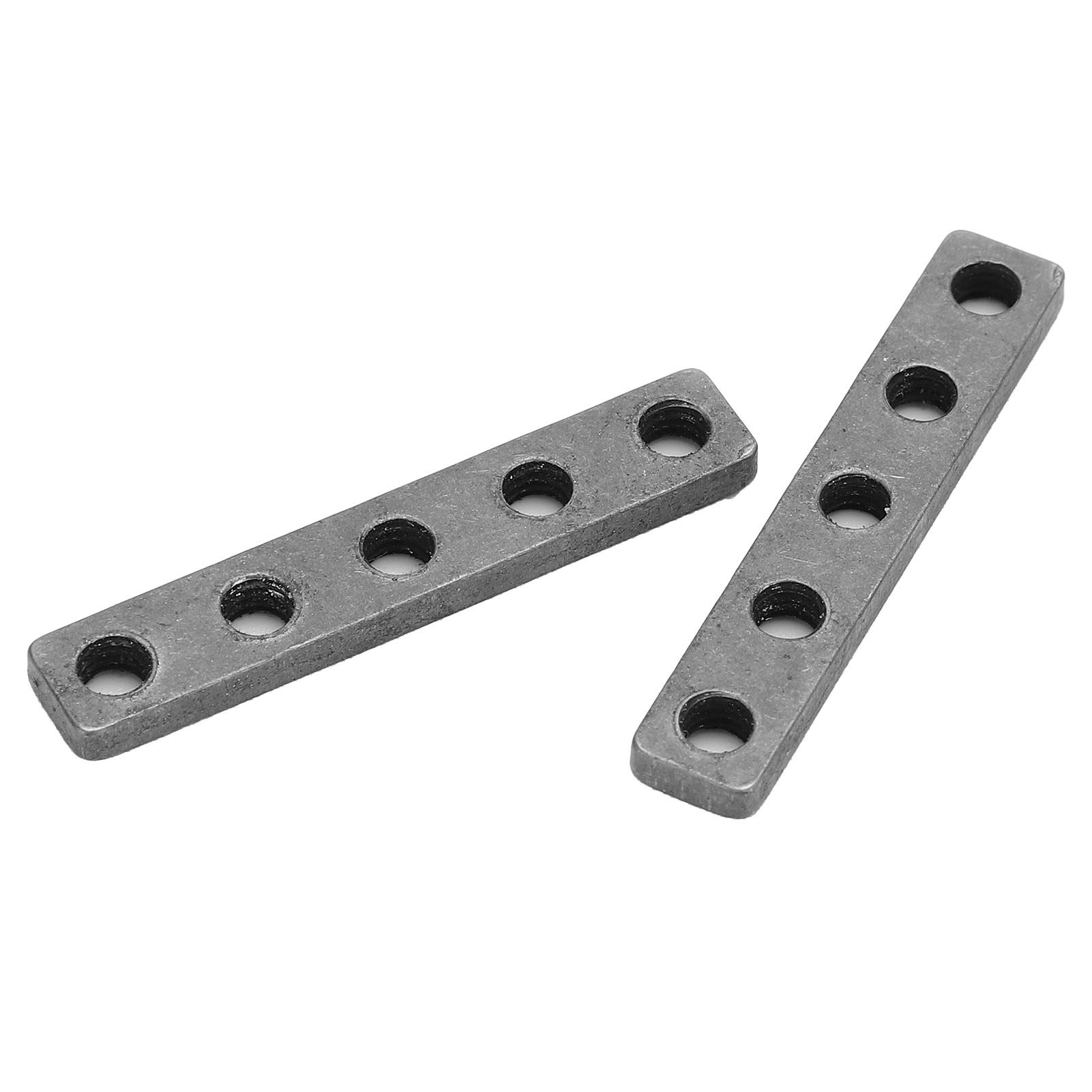 digital wattmeter power meter Threaded Plate Stainless Steel Screw Fixing Fasteners Robot Accessories 4803-0039-0007 39x7mm