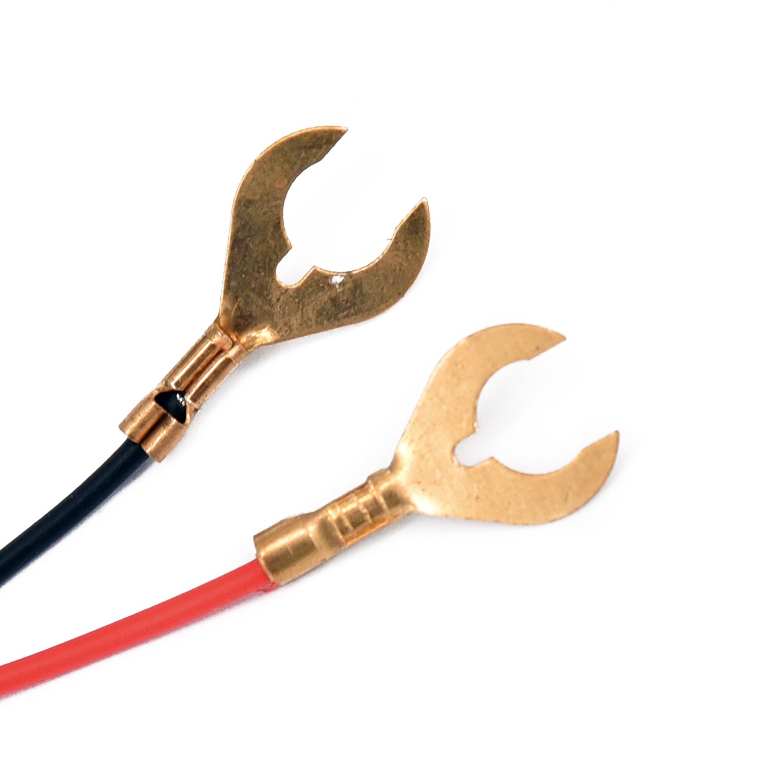 Car LED Daytime Running Light DRL Controller Harness Light Delay Voltage 12~18V