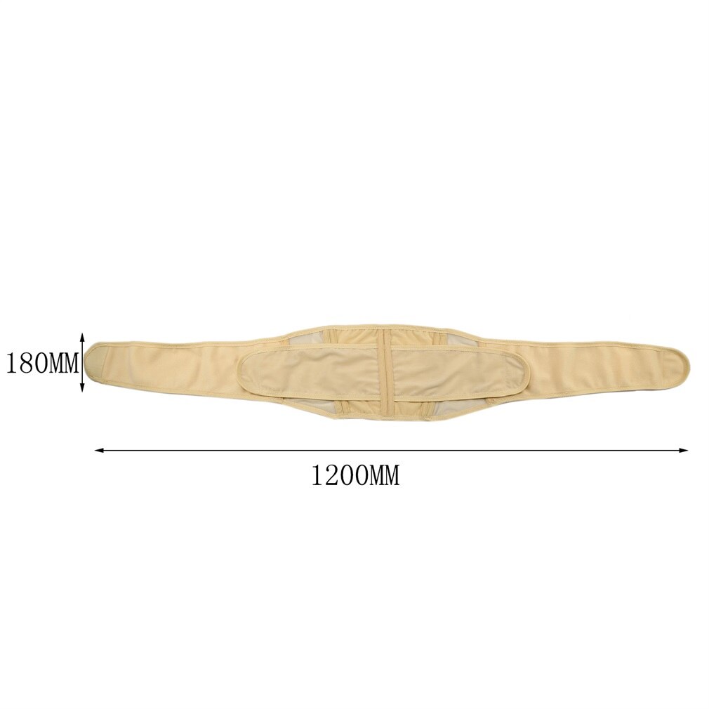 Moederschap Ondersteuning Riem Zwangere Postpartum Corset Buik Bands Ondersteuning Prenatale Zorg Atletische Bandage Zwangerschap Riem voor Vrouwen