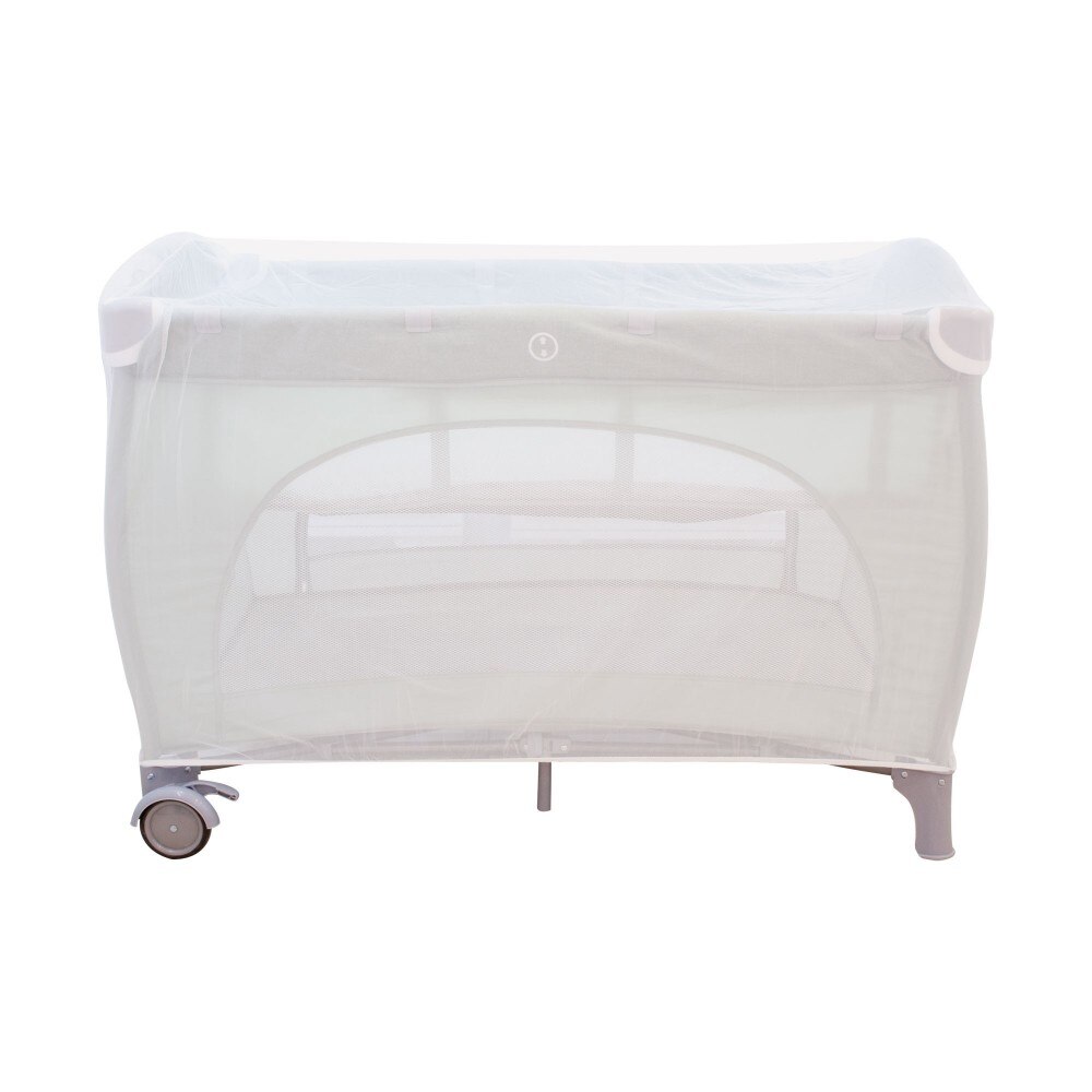Baby Bed Fly Screen