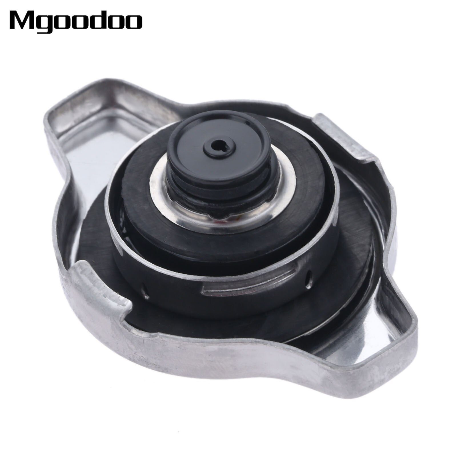 16401-31520 Radiator Cap For Lexus ES300 ES350 GS300 GS400 GS430 IS300 LS400 RX300 RX300 RX350 RX450h SC300 SC400 SC430 Toyota