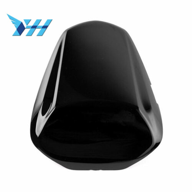 Motor Rear Passenger Pillion Solo Hard Seat Cowl Cover For Suzuki GSX-S GSXS 1000 GSXS1000 ABS Fairing Tail Cover