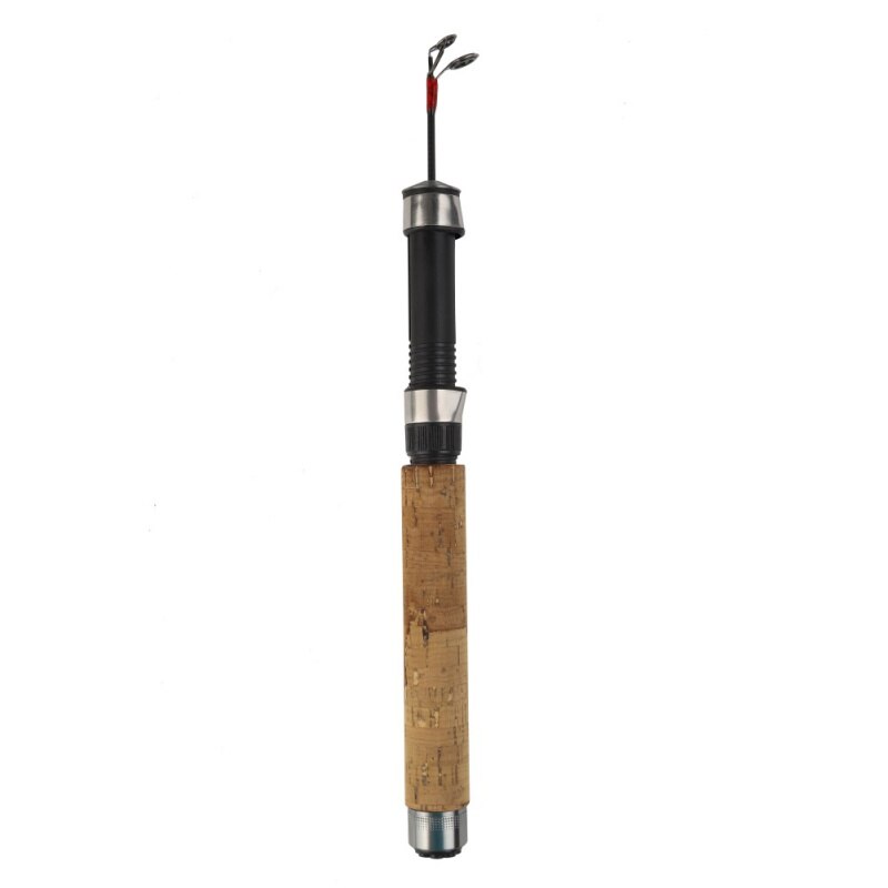 Winter Ice Fishing Rods for Carp Fly Fishing Tackle Rod Combo Pen Pole durable Spinning Casting carbon Hard Rods