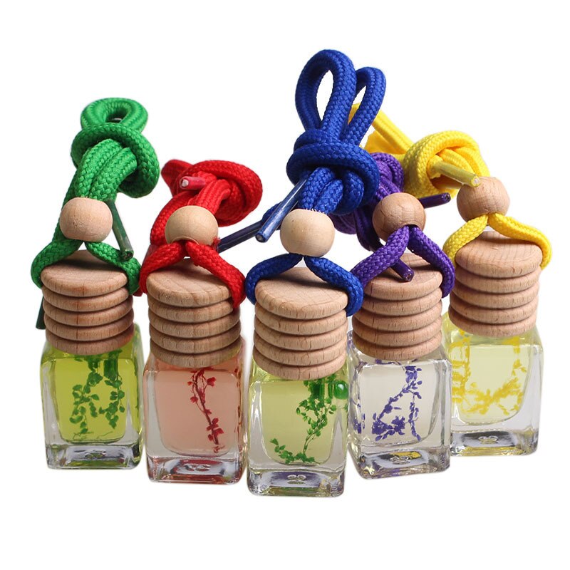 SUPERFINDINGS 2Styles Etherische Olie Diffuser Ketting Armband Roestvrij Staal Aromatherapie Medaillon Hanger Set met 20 Stks Verwisselbare Parfum Pads Verstelbare Diffuser Kettingen Kerst Sieraden