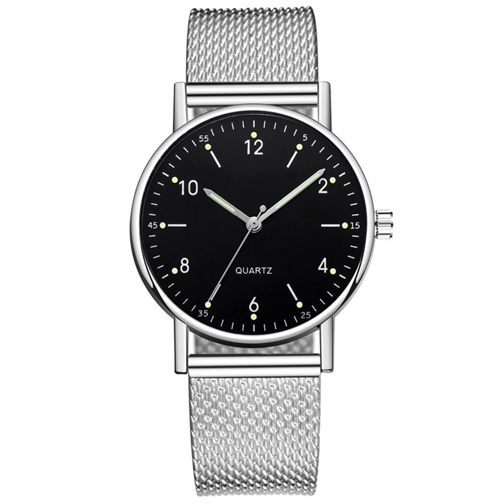 Top Brand Women Quartz Watches Ladies Wristwatch Clock Luxury Women Female Clock Quartz Wristwatch reloj mujer: H