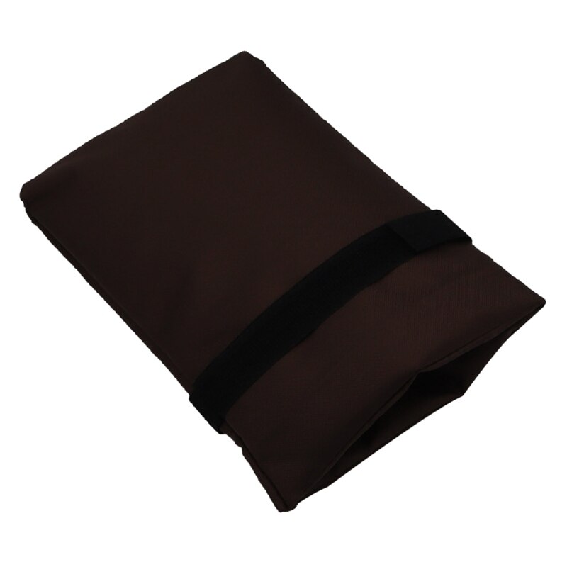 Outside Tap Cover Jacket Insulated Protector Thickened Outdoor Tap Cover From Freezing Waterproof Thermal Tap Jacket: 9