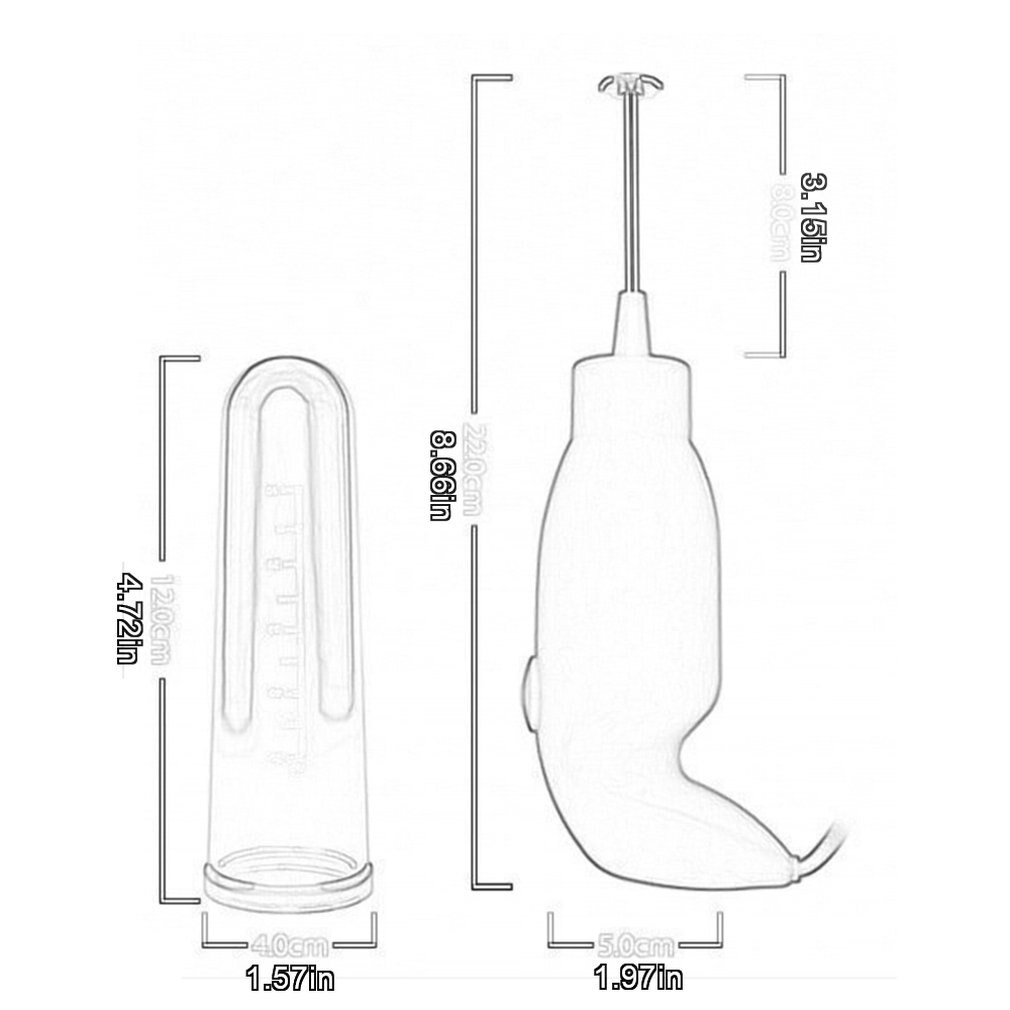 Handheld Food Mixer Baking Mixer Stainless Steel Coffee Blender Electric Hand-held Blender Mixing Fruit Juice Maker