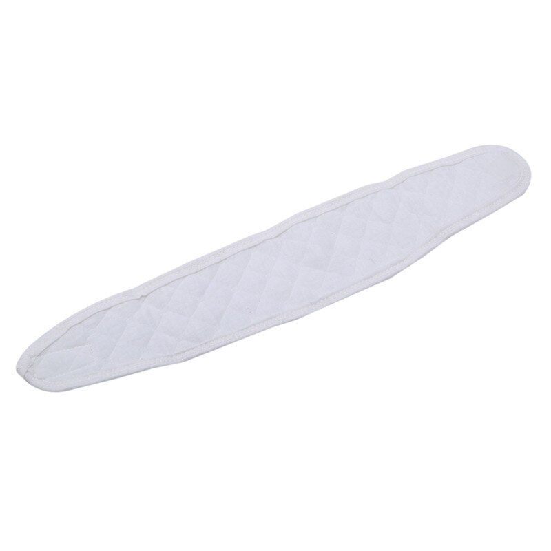 Bande de protection du ventre pour bébé, Double couche, en coton doux, pour -né, ceinture de protection du nombril, soins du cordon ombilical