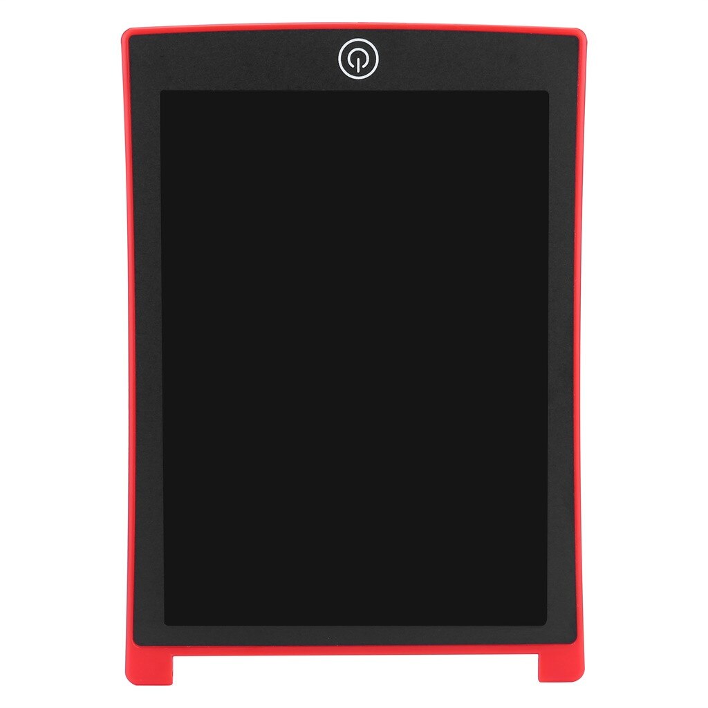 LCD Writing Tablet Pad Notepad Electronic Drawing Tablet Graphics Board 8.5 Inch Y20