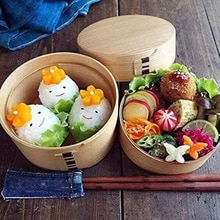 12xVegetable Mold Cutting Tools Cutters Shapes Pie Fruit Cookie Baking Crust