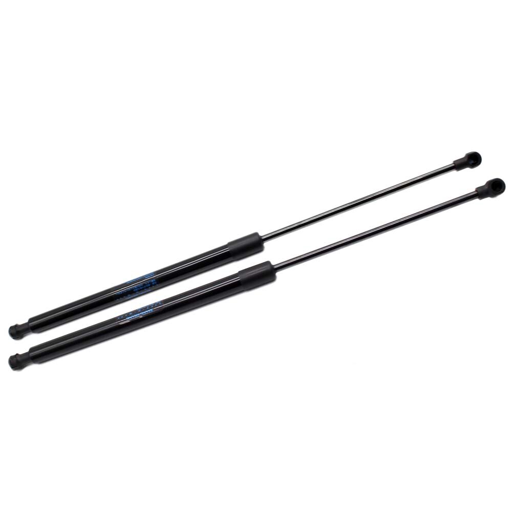 Rear Boot Tailgate Trunk cargo area FOR SUZUKI SPLASH Gas Lift Supports Struts Prop Rod Shocks 507MM