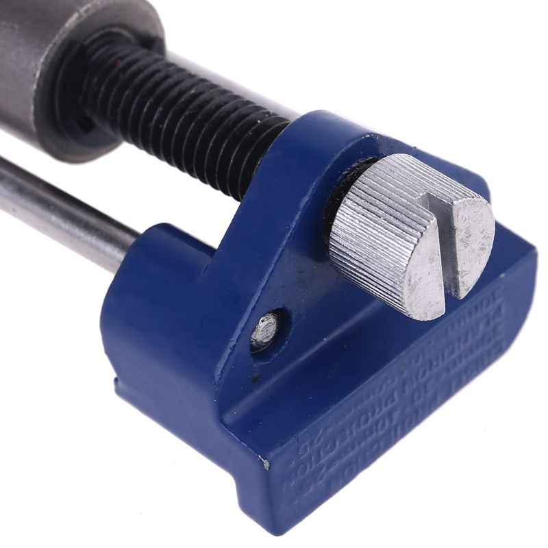 Metal Honing Guide Jig for Sharpening System Chisel Plane Iron Planers Blade GXMA