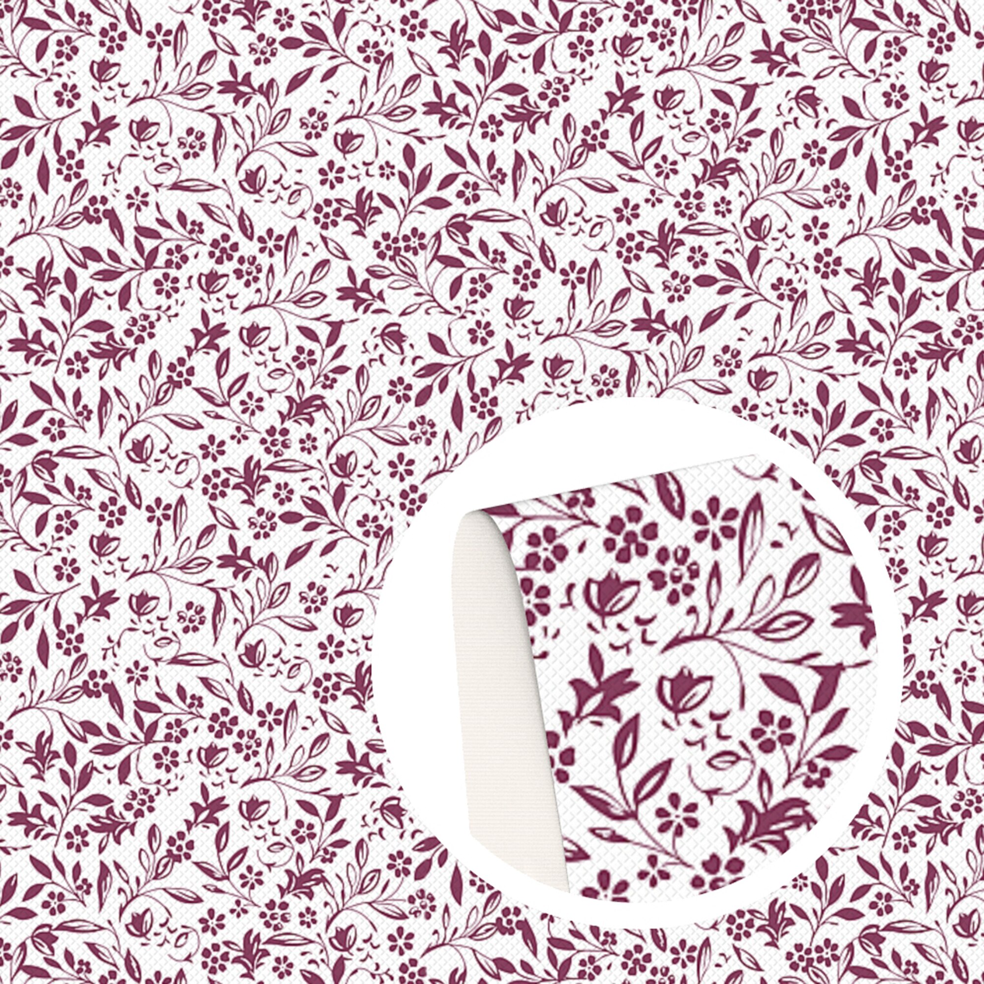 Bloem Thema Faux Lederen Lakens Bloemen Camo Gedrukt Synthetisch Leer Stof 20X33Cm Voor Diy Oorbellen Haarelastiekjes ambachten: 1120448001