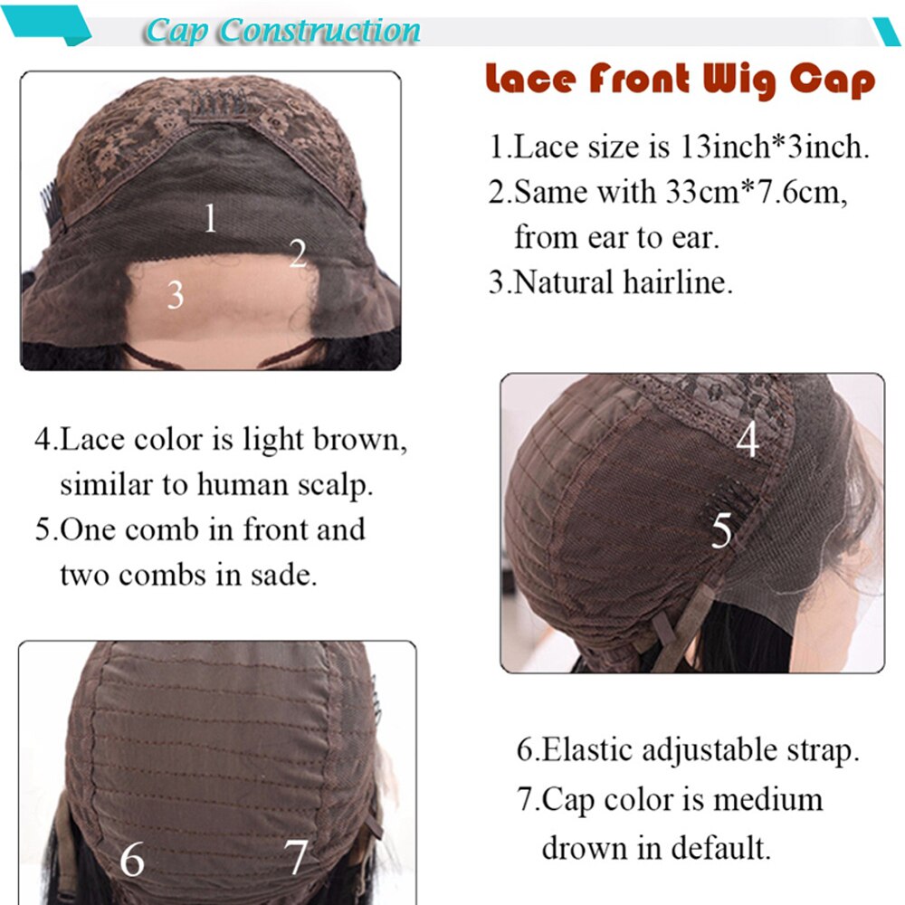 Dlme Sabrina Cosplay Korte Witte Blonde Synthetische Lace Front Pruiken Hittebestendige Hair Wit Bob Golvende Pruik Voor Vrouwen