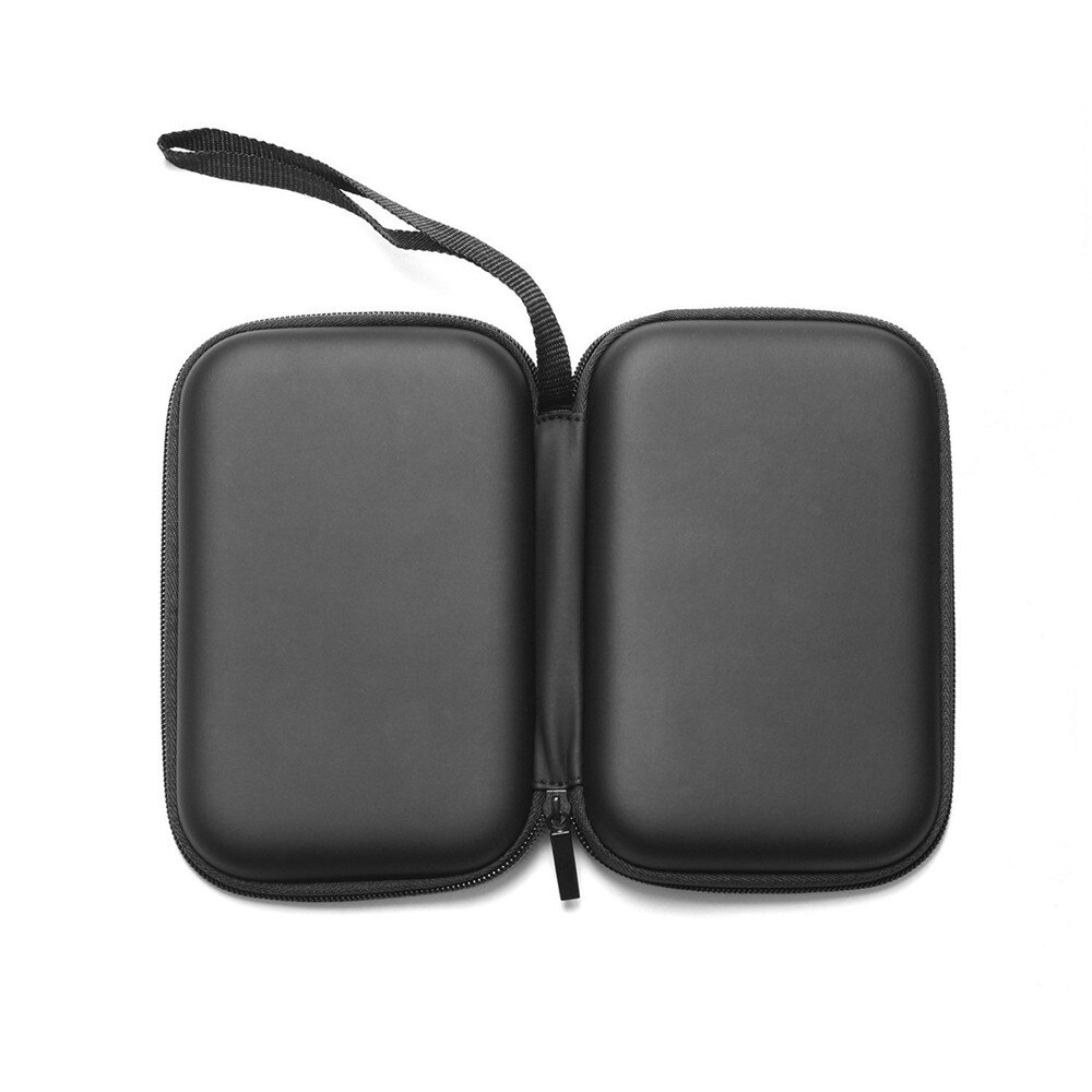 Funda protectora de viaje para FiiO M3K, M6, M9, M11, MK2, MP3, accesorios para reproductor
