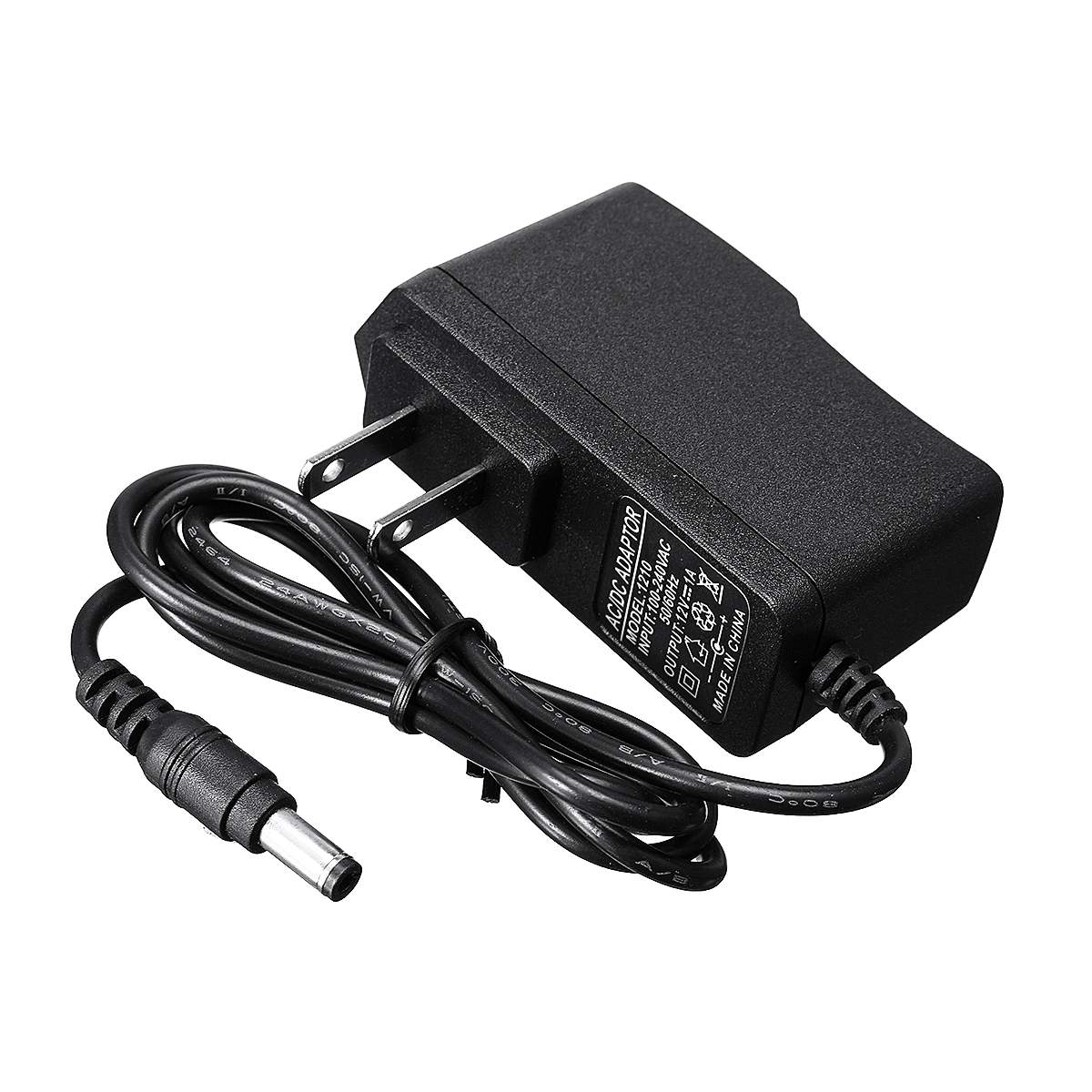 Neonskylt ledd ljusrör handgjord visuell konstverk bar club ktv väggdekoration kommersiell belysning neonlökar ombord 30 x 20cm röd