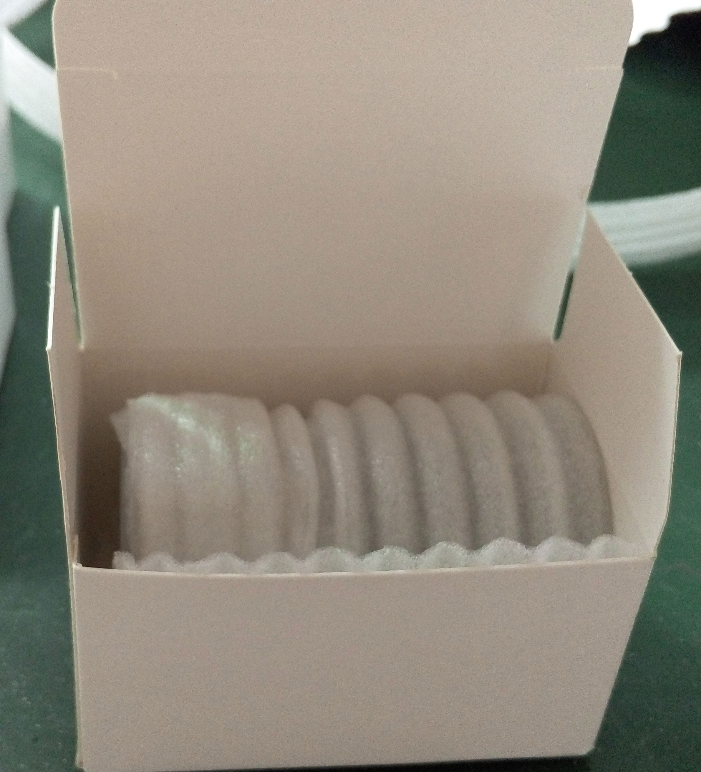 Attenuatore coassiale 50ohm N J-K 1/2/3/4/5/6/10/15/20/30/40dB 3GHz/4GHz 10W