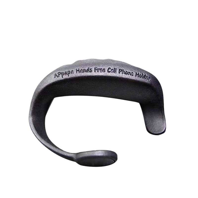 APpapa FSD Autopilot Assistance Artifact Car Steering Wheel Counterweight AP Booster for Tesla Model 3 / Y: Default Title
