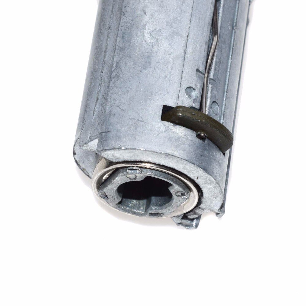 Isance virta-avain lukkosylinteri  lc1426 chevrolet buick cadillac gmc oldsmobile pontiac 1970 1971 1972-1978